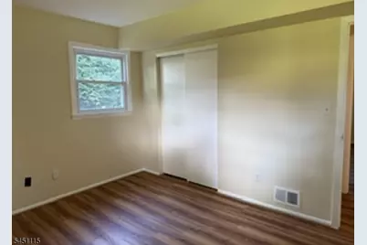 10 Renault Dr, Mount Olive, NJ 07836 - Photo 11