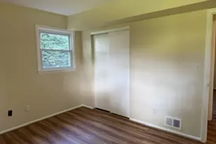 10 Renault Dr, Mount Olive, NJ 07836 - Photo 11
