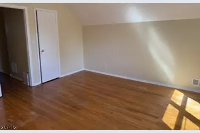 10 Renault Dr, Mount Olive, NJ 07836 - Photo 13