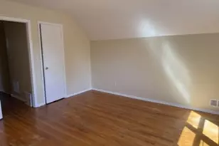 10 Renault Dr, Mount Olive, NJ 07836 - Photo 13