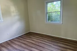 10 Renault Dr, Mount Olive, NJ 07836 - Photo 9