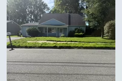 10 Renault Dr, Mount Olive, NJ 07836 - Photo 1
