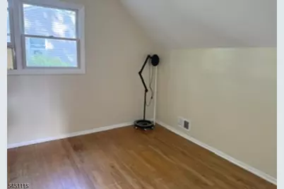 10 Renault Dr, Mount Olive, NJ 07836 - Photo 15