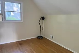 10 Renault Dr, Mount Olive, NJ 07836 - Photo 15