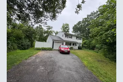 49 Frances Ave, Hopatcong, NJ 07874 - Photo 1