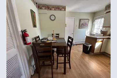 49 Frances Ave, Hopatcong, NJ 07874 - Photo 7