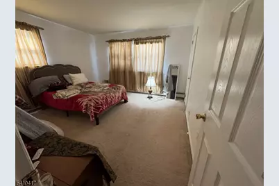49 Frances Ave, Hopatcong, NJ 07874 - Photo 3