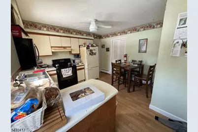 49 Frances Ave, Hopatcong, NJ 07874 - Photo 9