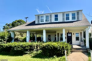 74 Sand Shore Rd, Mount Olive, NJ 07828 - Photo 1