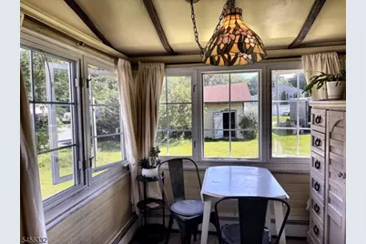 74 Sand Shore Rd, Mount Olive, NJ 07828 - Photo 5