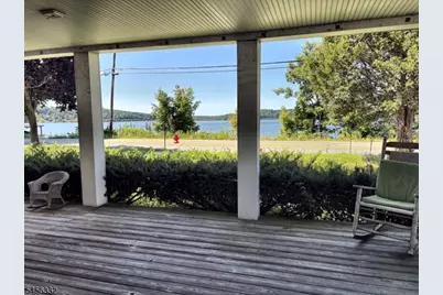74 Sand Shore Rd, Mount Olive, NJ 07828 - Photo 7