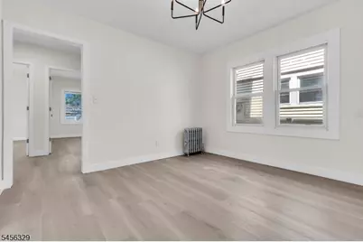 15 Cottage Pl, East Orange, NJ 07017 - Photo 7
