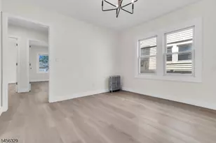 15 Cottage Pl, East Orange, NJ 07017 - Photo 7