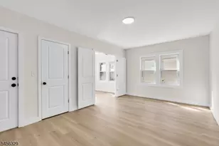 15 Cottage Pl, East Orange, NJ 07017 - Photo 31