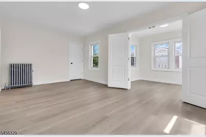 15 Cottage Pl, East Orange, NJ 07017 - Photo 23