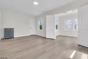 15 Cottage Pl, East Orange, NJ 07017 - Photo 23
