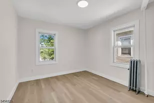 15 Cottage Pl, East Orange, NJ 07017 - Photo 19