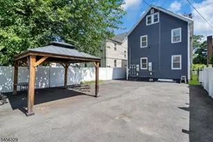 15 Cottage Pl, East Orange, NJ 07017 - Photo 47