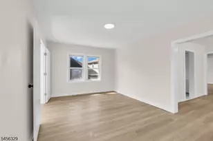 15 Cottage Pl, East Orange, NJ 07017 - Photo 25