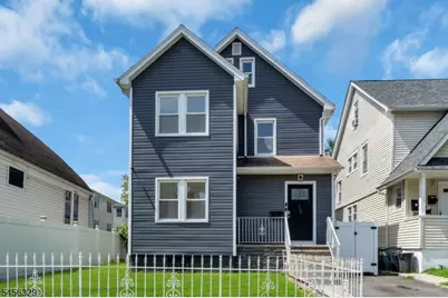 15 Cottage Pl, East Orange, NJ 07017 - Photo 1