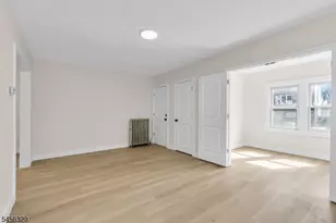 15 Cottage Pl, East Orange, NJ 07017 - Photo 33
