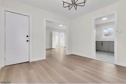 15 Cottage Pl, East Orange, NJ 07017 - Photo 21
