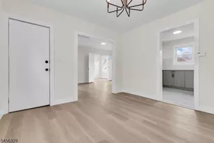 15 Cottage Pl, East Orange, NJ 07017 - Photo 21