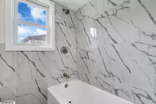 15 Cottage Pl, East Orange, NJ 07017 - Photo 11