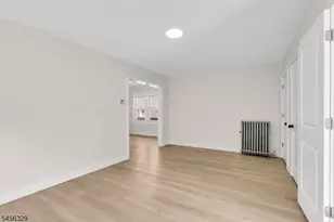 15 Cottage Pl, East Orange, NJ 07017 - Photo 37