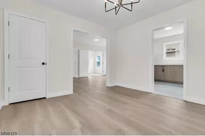 15 Cottage Pl, East Orange, NJ 07017 - Photo 11