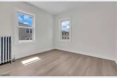 15 Cottage Pl, East Orange, NJ 07017 - Photo 25