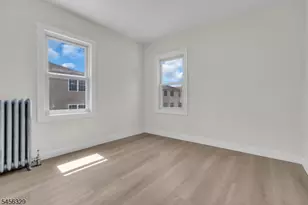15 Cottage Pl, East Orange, NJ 07017 - Photo 25