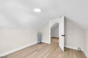 15 Cottage Pl, East Orange, NJ 07017 - Photo 39