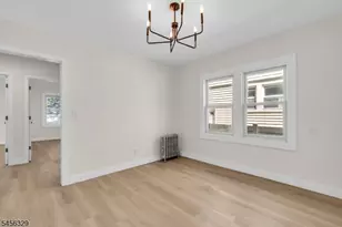 15 Cottage Pl, East Orange, NJ 07017 - Photo 13