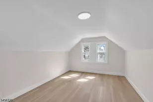 15 Cottage Pl, East Orange, NJ 07017 - Photo 41