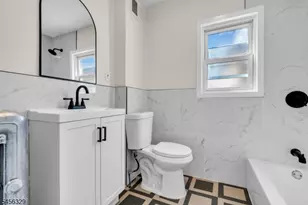 15 Cottage Pl, East Orange, NJ 07017 - Photo 21