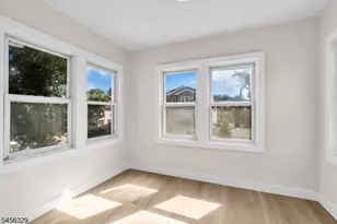 15 Cottage Pl, East Orange, NJ 07017 - Photo 15