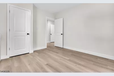 15 Cottage Pl, East Orange, NJ 07017 - Photo 19