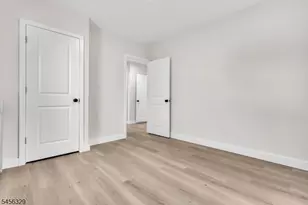 15 Cottage Pl, East Orange, NJ 07017 - Photo 19