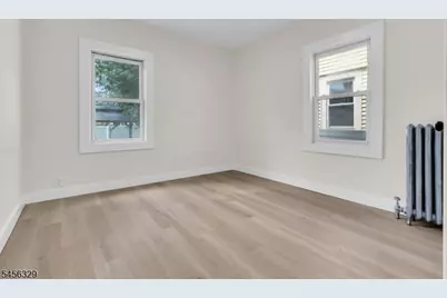 15 Cottage Pl, East Orange, NJ 07017 - Photo 17