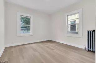 15 Cottage Pl, East Orange, NJ 07017 - Photo 17