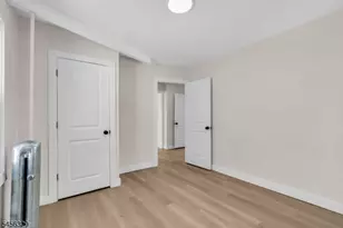 15 Cottage Pl, East Orange, NJ 07017 - Photo 29