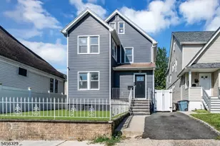 15 Cottage Pl, East Orange, NJ 07017 - Photo 1