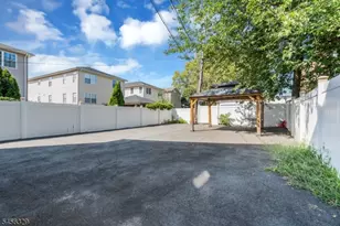 15 Cottage Pl, East Orange, NJ 07017 - Photo 45