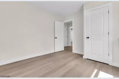 15 Cottage Pl, East Orange, NJ 07017 - Photo 27