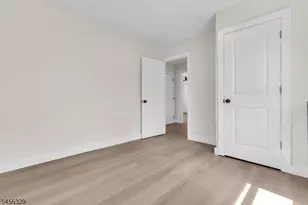 15 Cottage Pl, East Orange, NJ 07017 - Photo 27