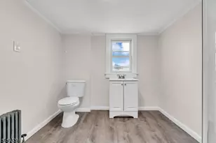 15 Cottage Pl, East Orange, NJ 07017 - Photo 35