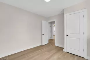 15 Cottage Pl, East Orange, NJ 07017 - Photo 27
