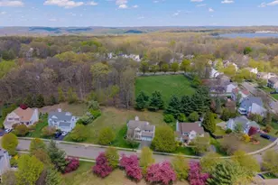 92 Connelly Ave, Mount Olive, NJ 07828 - Photo 39