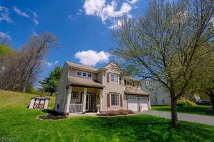 92 Connelly Ave, Mount Olive, NJ 07828 - Photo 5